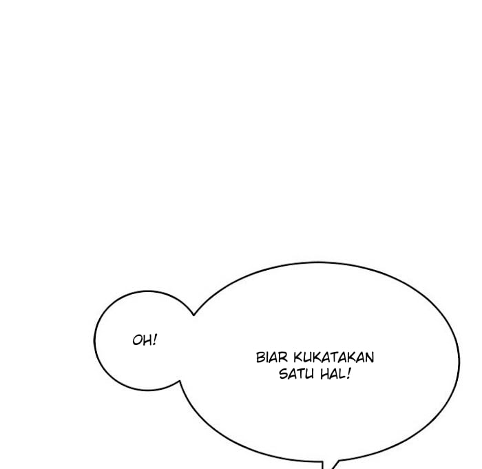 A Killer Woman - Chapter 108 105