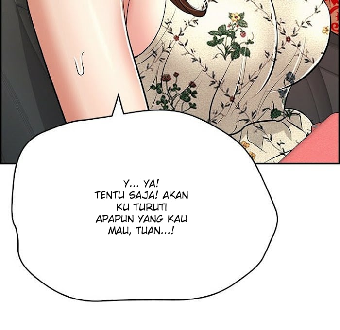 A Killer Woman - Chapter 108 13
