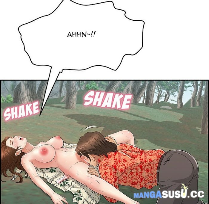A Killer Woman - Chapter 108 143