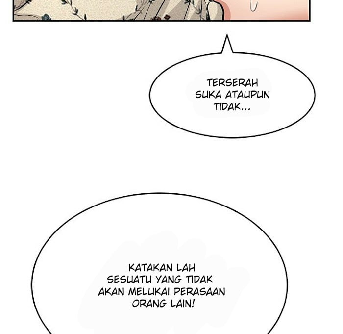 A Killer Woman - Chapter 108 31
