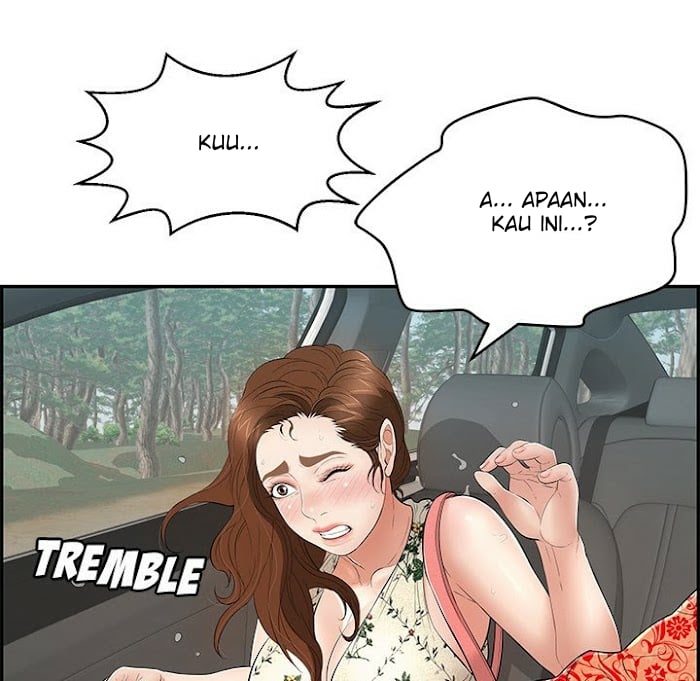 A Killer Woman - Chapter 108 16