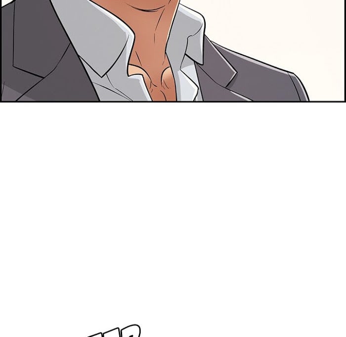 A Killer Woman - Chapter 108 103