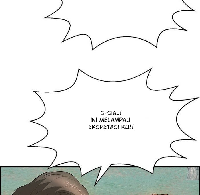 A Killer Woman - Chapter 108 42