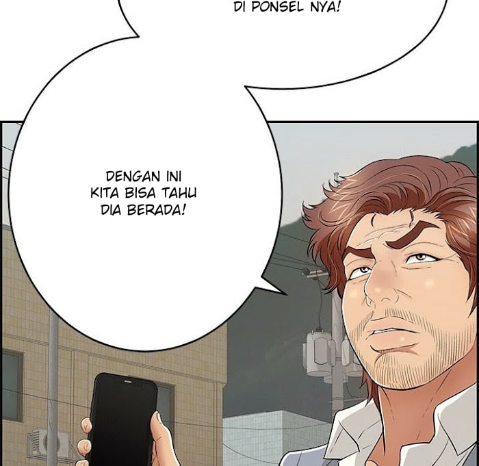 A Killer Woman - Chapter 108 126