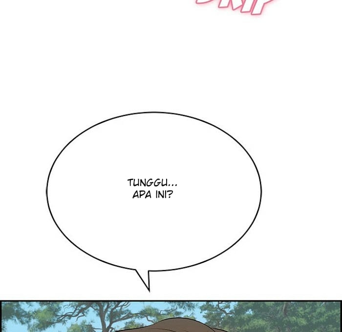A Killer Woman - Chapter 108 55