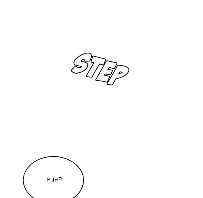 A Killer Woman - Chapter 108 88