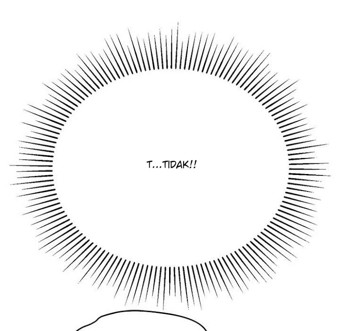 A Killer Woman - Chapter 108 78