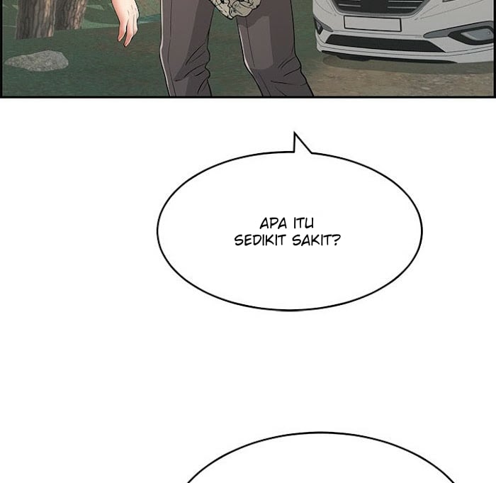 A Killer Woman - Chapter 108 25