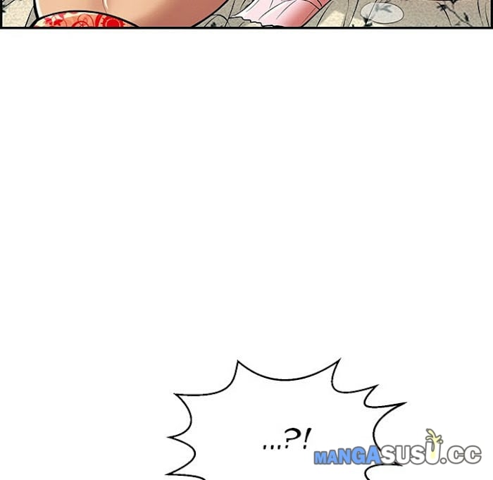 A Killer Woman - Chapter 108 71