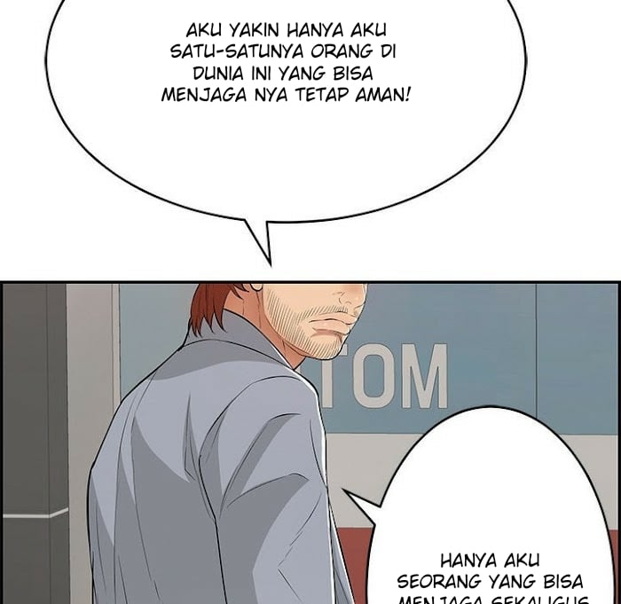 A Killer Woman - Chapter 108 112