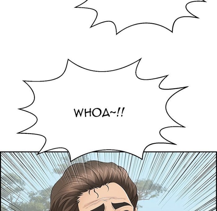 A Killer Woman - Chapter 108 40