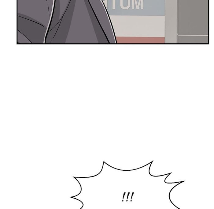 A Killer Woman - Chapter 108 99