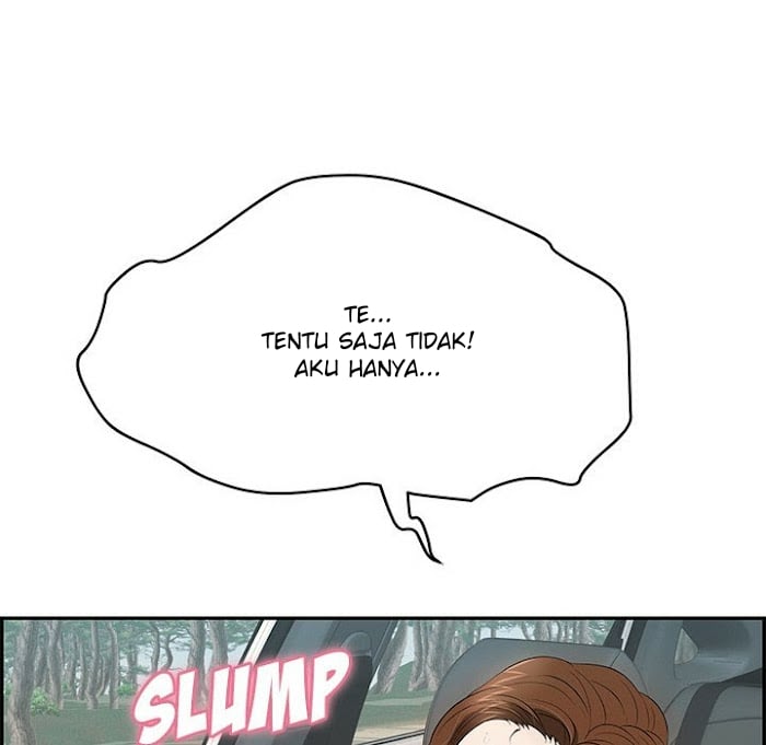 A Killer Woman - Chapter 108 20