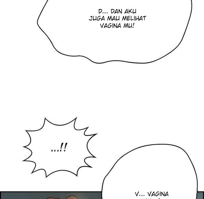 A Killer Woman - Chapter 108 11