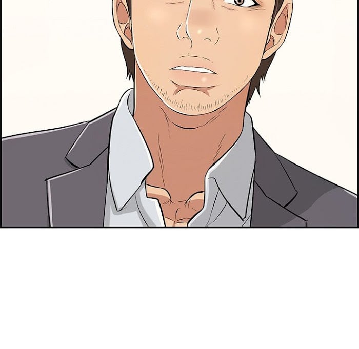 A Killer Woman - Chapter 108 96