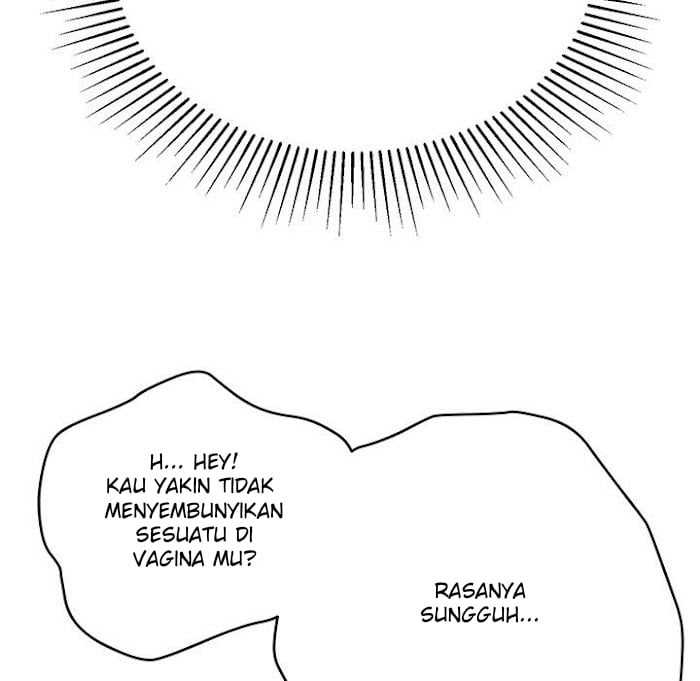 A Killer Woman - Chapter 108 154