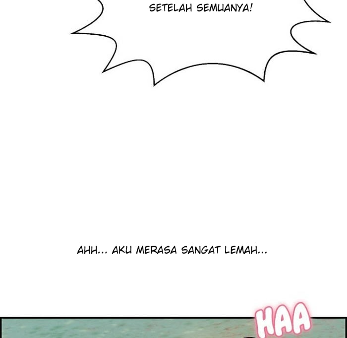 A Killer Woman - Chapter 108 66