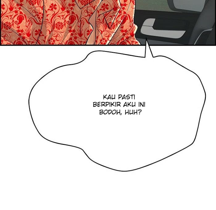 A Killer Woman - Chapter 108 19