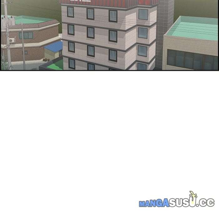 A Killer Woman - Chapter 108 83