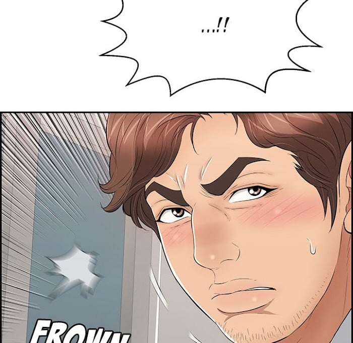 A Killer Woman - Chapter 108 110