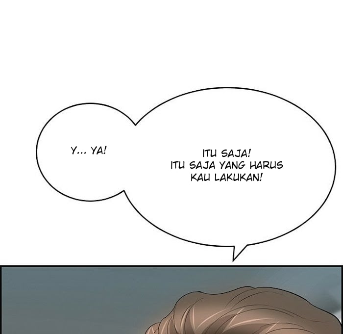 A Killer Woman - Chapter 108 9