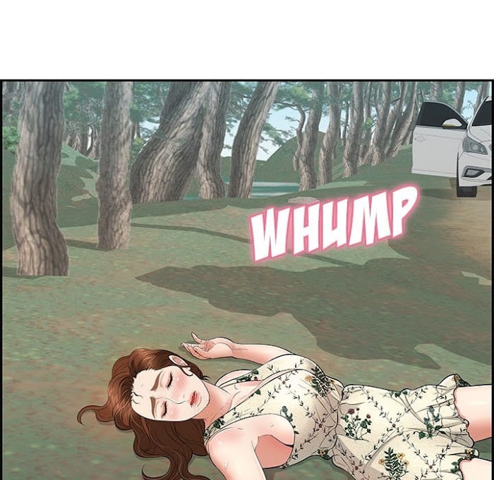 A Killer Woman - Chapter 108 28