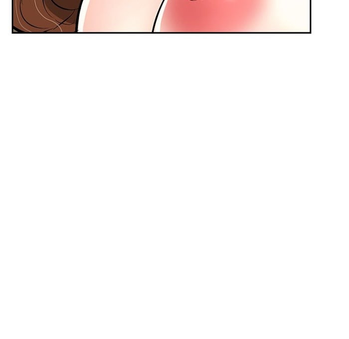 A Killer Woman - Chapter 108 73