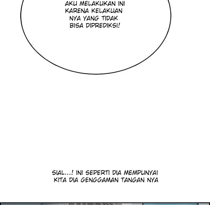 A Killer Woman - Chapter 108 132