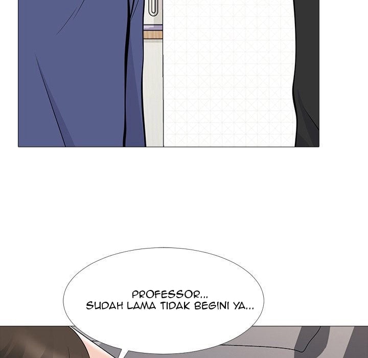 Extra Credit - Chapter 67 38