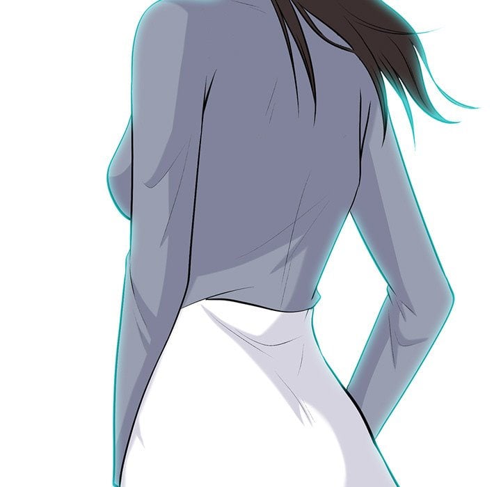 Extra Credit - Chapter 67 102