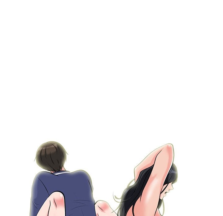 Extra Credit - Chapter 67 15