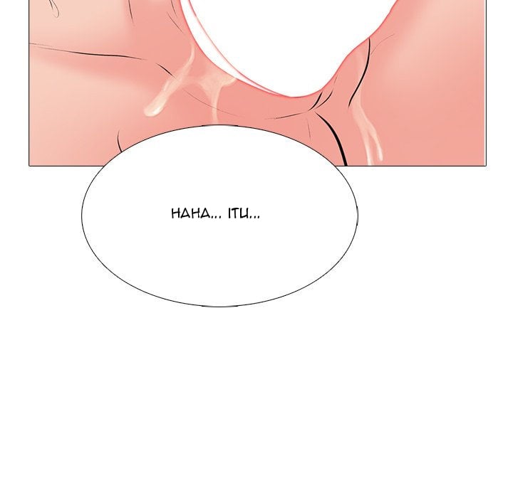 Extra Credit - Chapter 67 46