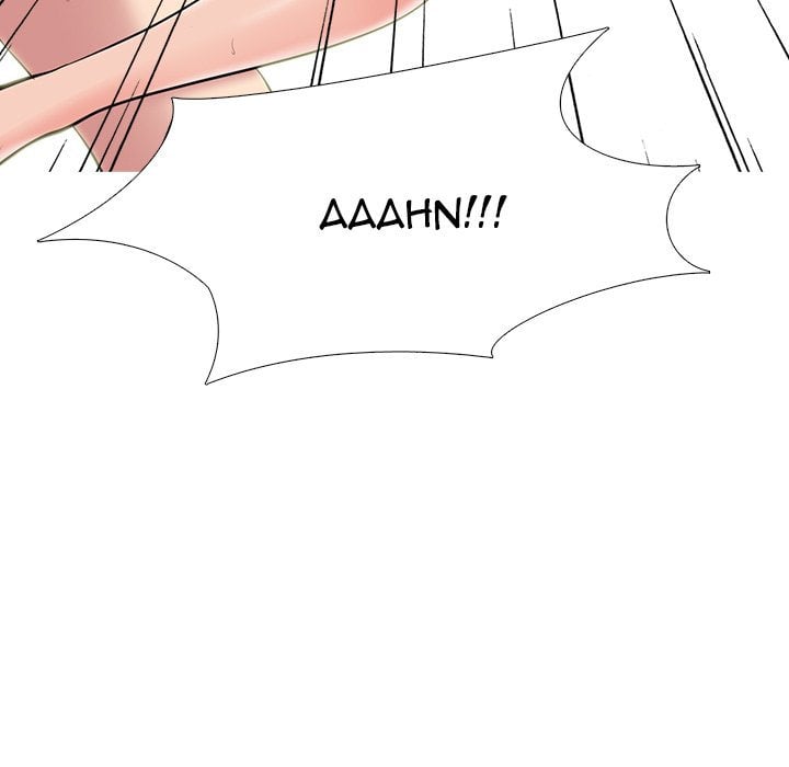 Extra Credit - Chapter 67 48