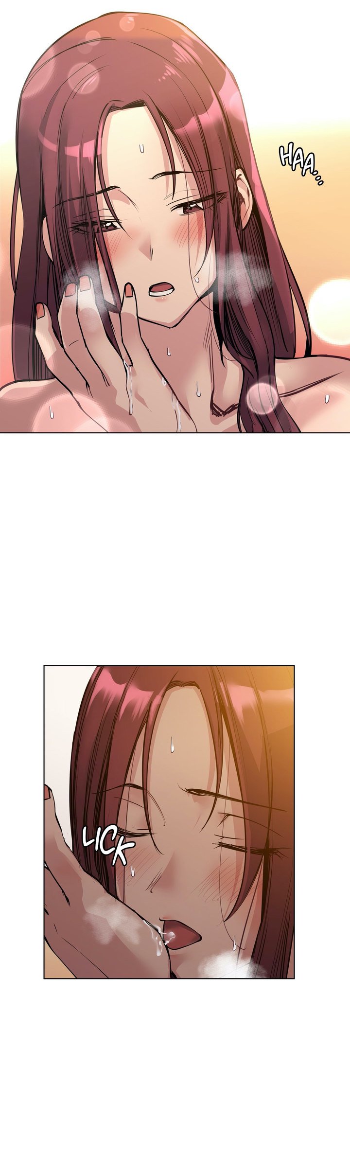 Lucky Guy - Chapter 67 18