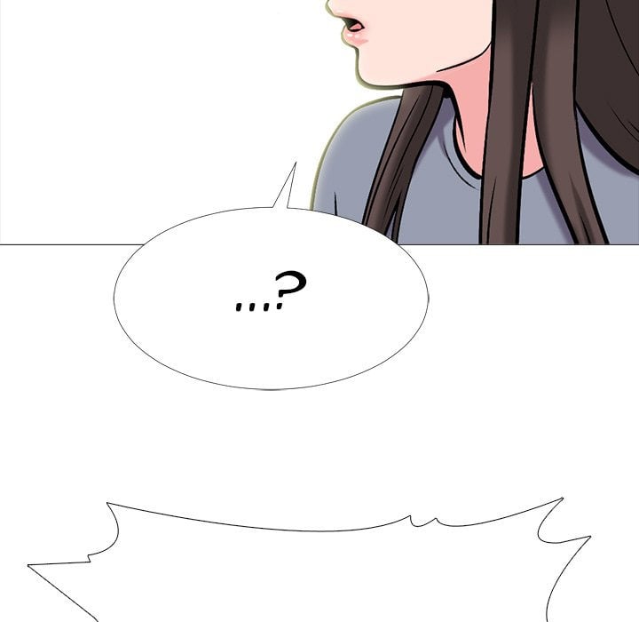 Extra Credit - Chapter 67 84