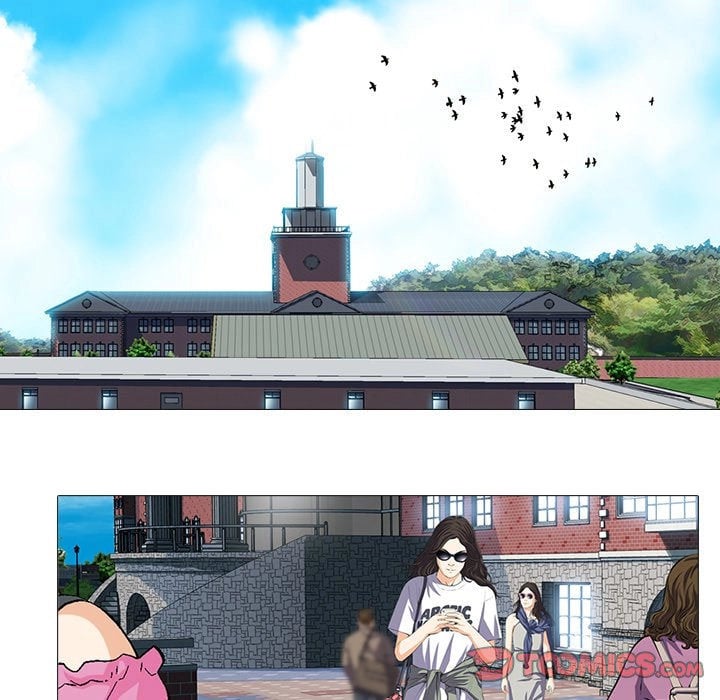 Extra Credit - Chapter 67 79