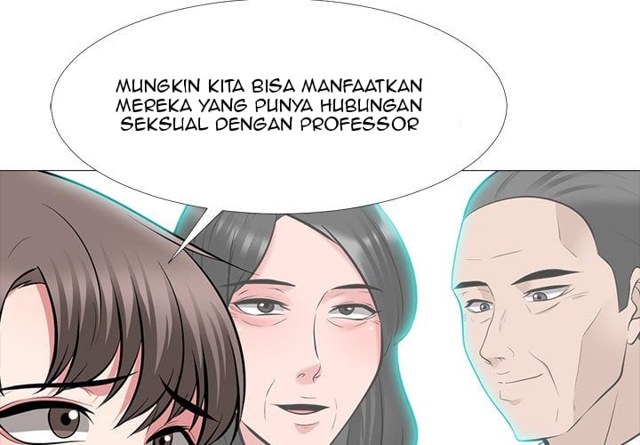 Extra Credit - Chapter 67 6