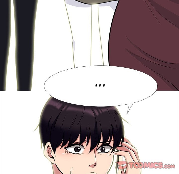 Extra Credit - Chapter 67 119