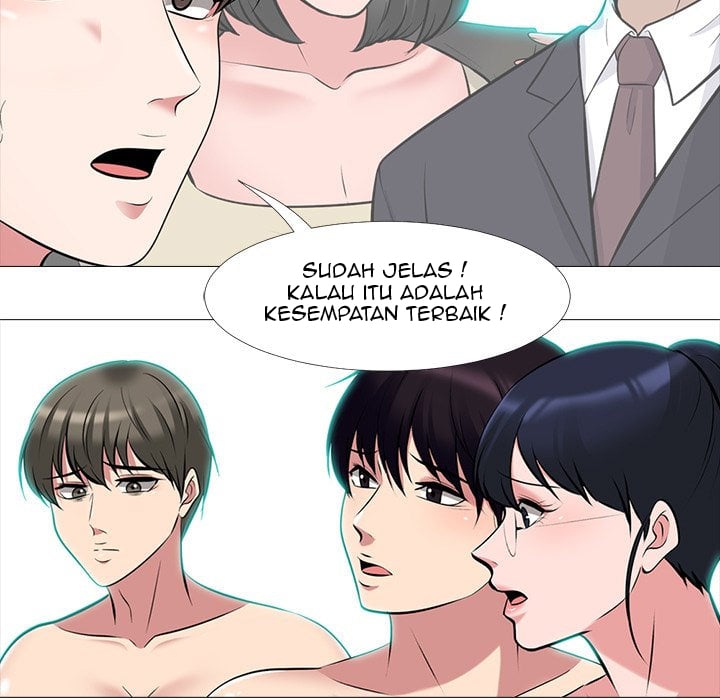 Extra Credit - Chapter 67 7