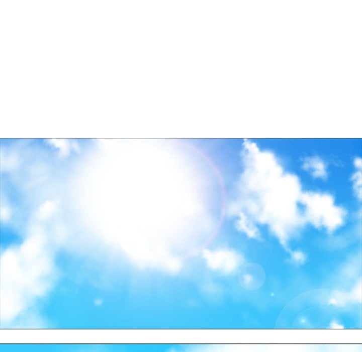 Extra Credit - Chapter 67 78