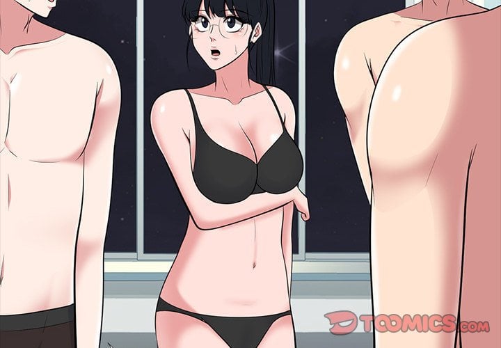 Extra Credit - Chapter 67 4