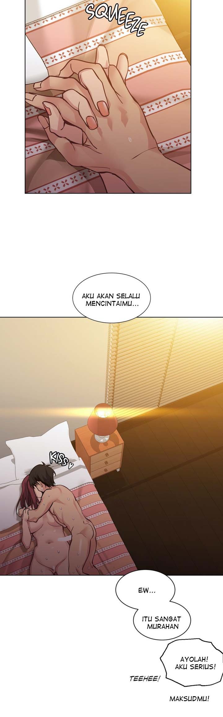 Lucky Guy - Chapter 67 29