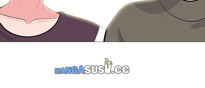 Extra Credit - Chapter 67 121