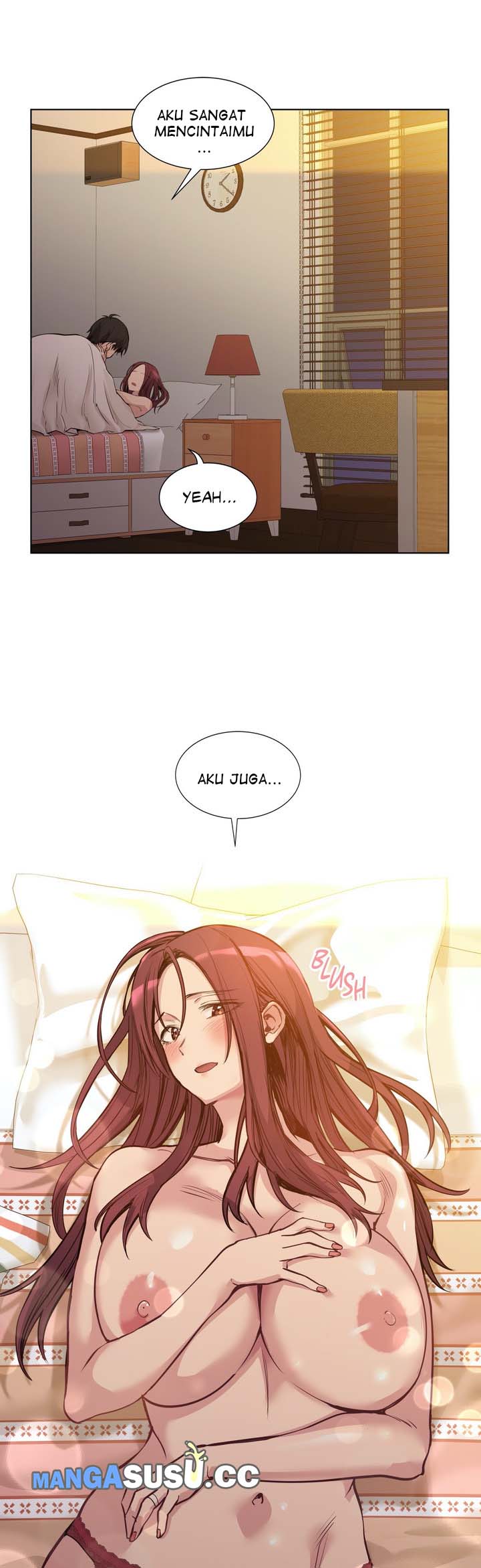 Lucky Guy - Chapter 67 4