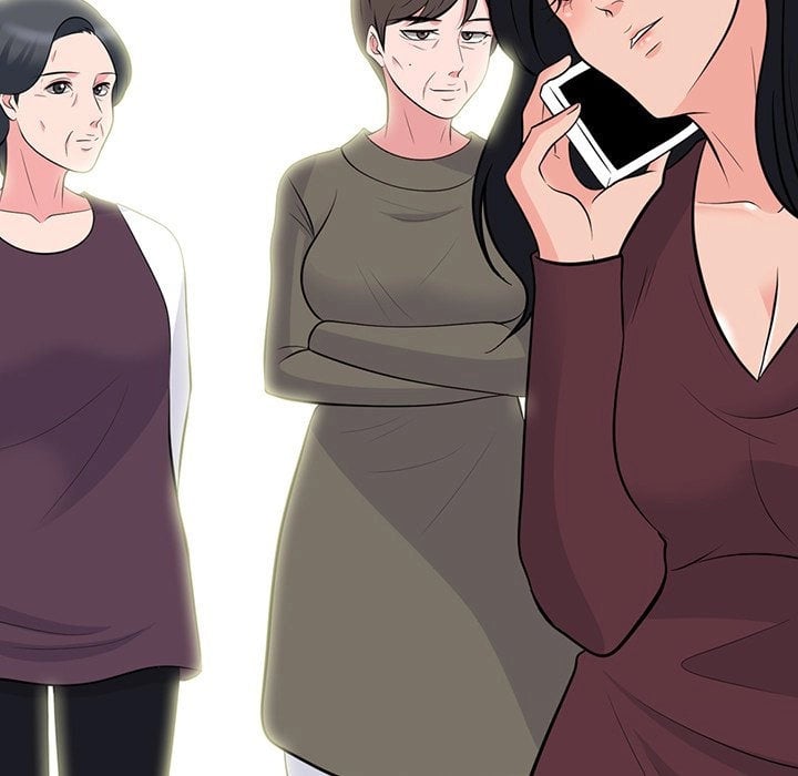 Extra Credit - Chapter 67 118