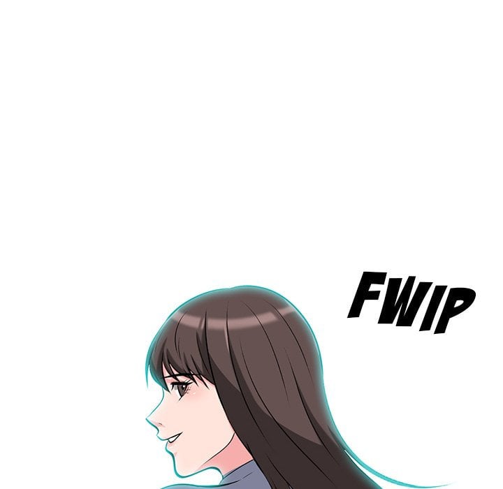 Extra Credit - Chapter 67 101