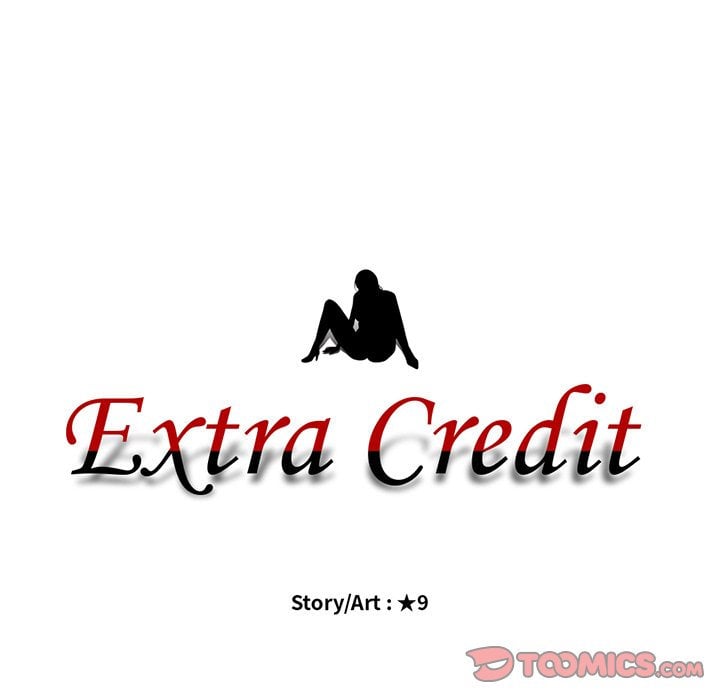 Extra Credit - Chapter 67 12