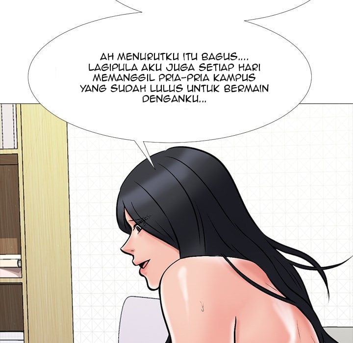 Extra Credit - Chapter 67 21