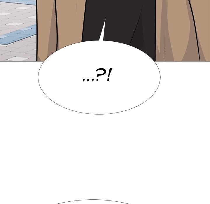 Extra Credit - Chapter 67 110