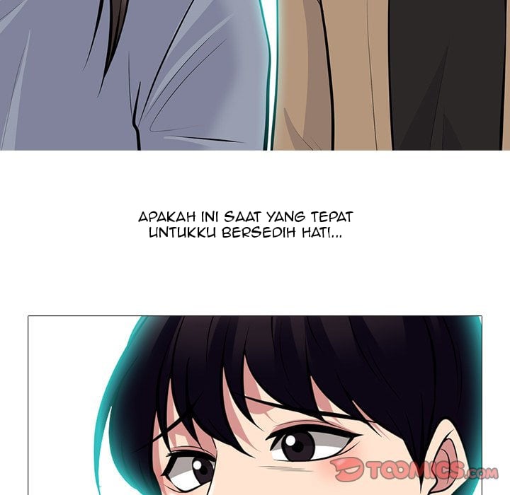 Extra Credit - Chapter 67 107